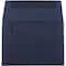 JAM Paper A1 Premium Invitation Envelopes, 50ct.
